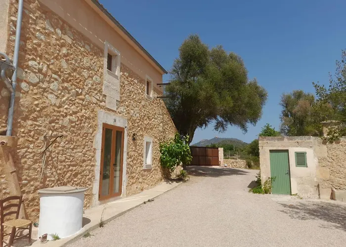Finca Galeri