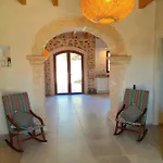 Finca Galeri