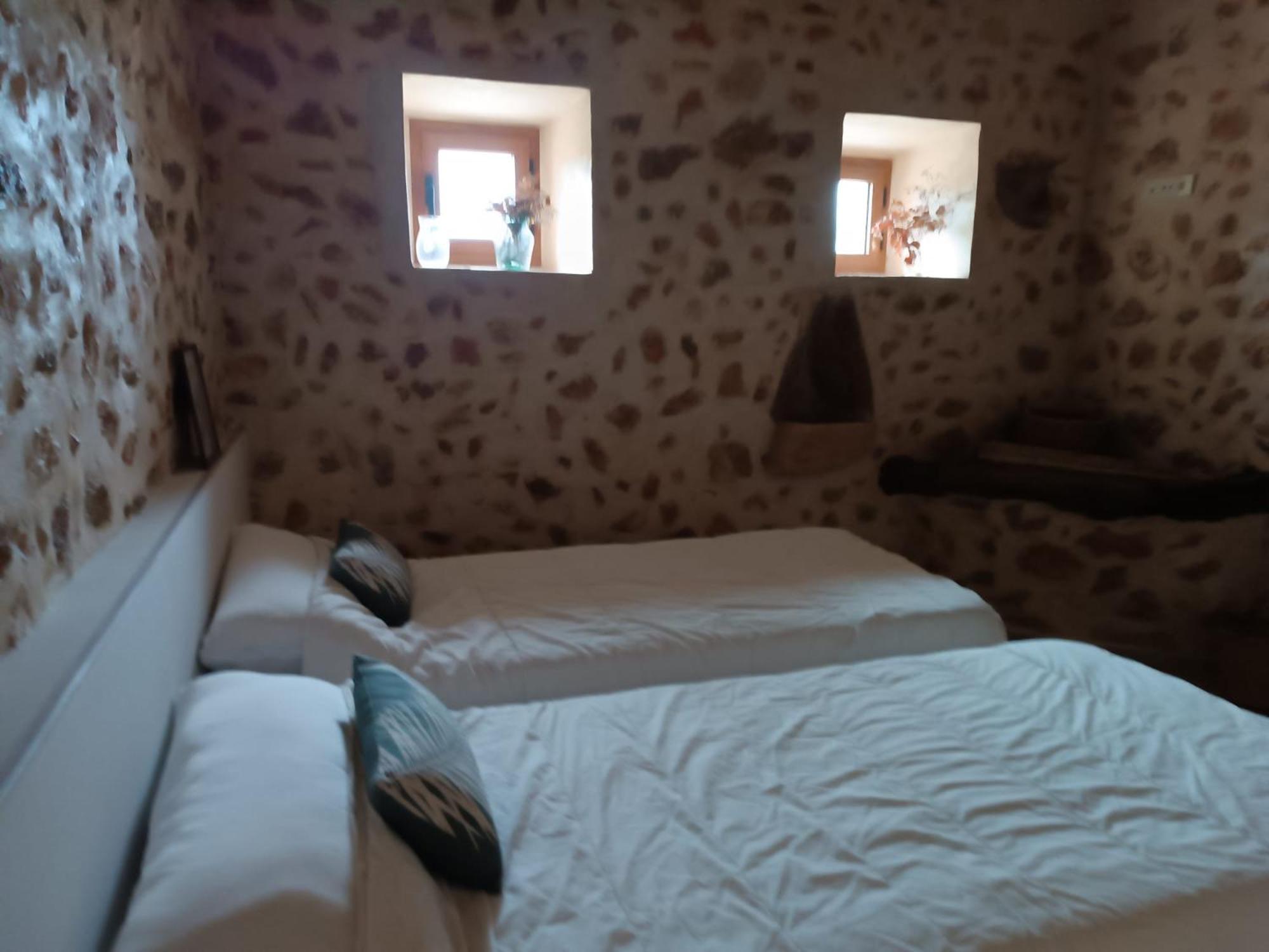Сasa de vacaciones Galeri *